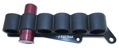TacStar SideSaddle Slimline 1081210