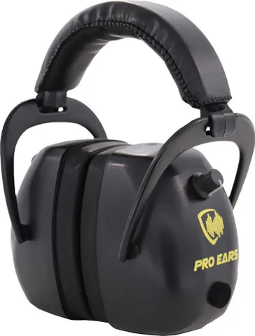Pro Ears PEG2RMB