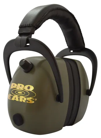 Pro Ears PEG2RMG