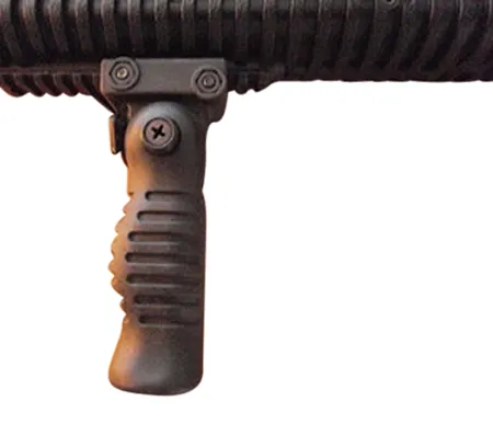 Hi-Point Firearms Forward Folding Grip 9/40/45 TS Carbines 60001