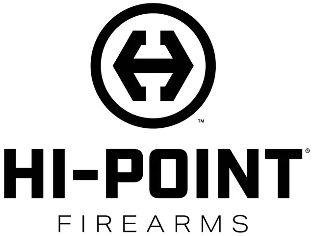 Hi-Point 9TS Carbine 995TSM81