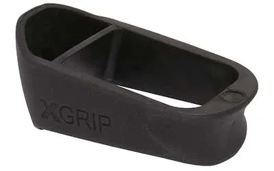 X Grip Mag Spacer GL19-23
