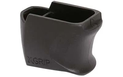 X Grip Mag Spacer GL26-27
