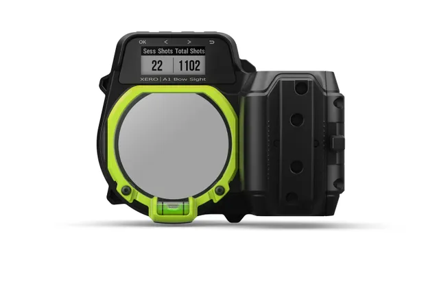 Garmin 0100178100