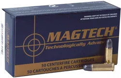 Magtech Sport Shooting 32SWLA