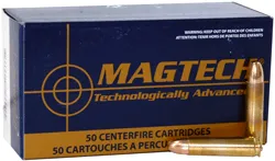 Magtech Sport Shooting 30A
