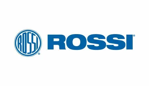 Rossi ROSSI RB 22LR 18" 10RD WOOD