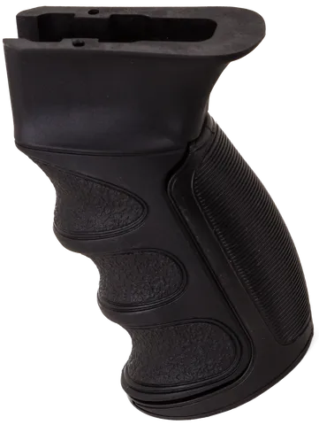 Advanced Technology X1 AK-47 Pistol Grip A5102346