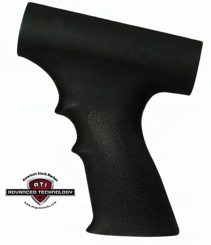 Advanced Technology Shotgun Pistol Grip Forend SFP0300