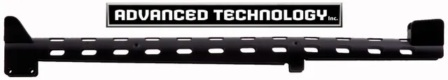 Advanced Technology ShotForce SBS4600
