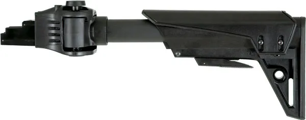 Advanced Technology ADV. TECH. AK-47 STRIKEFORCE G2 W/SCORPION RECOIL SYSTEM