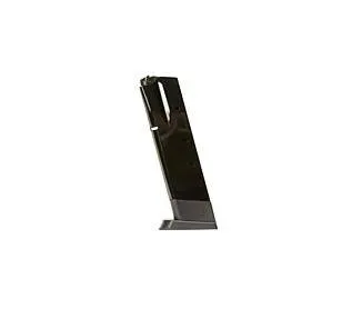 Magnum Research Baby Desert Eagle Replacement Magazine MAG910