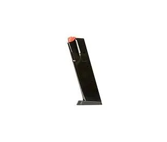Magnum Research Baby Desert Eagle Replacement Magazine MAG4010