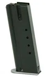 Magnum Research Desert Eagle Replacement Magazine MAG50