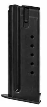 Magnum Research Desert Eagle Replacement Magazine MAG44