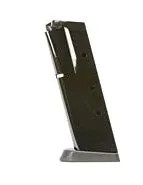 Magnum Research Baby Desert Eagle Replacement Magazine MAG4510