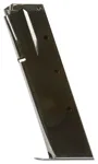 Magnum Research Baby Desert Eagle Replacement Magazine MAG915