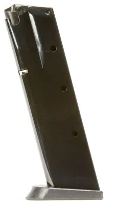 Magnum Research Baby Eagle III Magazine MAG915P