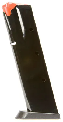 Magnum Research Baby Eagle III Magazine MAG4013P