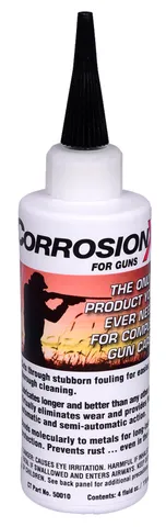 Corrosion Technologies Ultimate CLP 50010