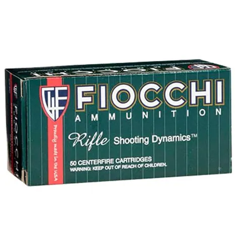 Fiocchi Fiocchi 28GT8 Field Dynamics Dove & Quail 28 Gauge 2.75" 3/4 oz 8 Shot