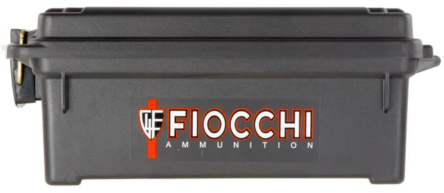 Fiocchi Shooting Dynamics Waterfowl Hunting 123FS151