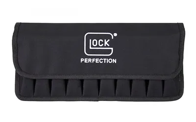 Glock AP60221