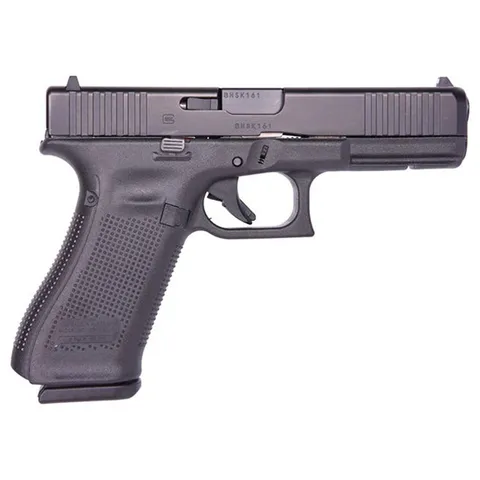 Glock G17 G5 UA175S201