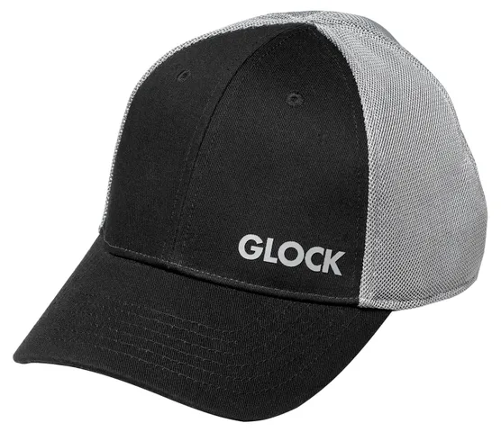 Glock Mesh Hat AP95926