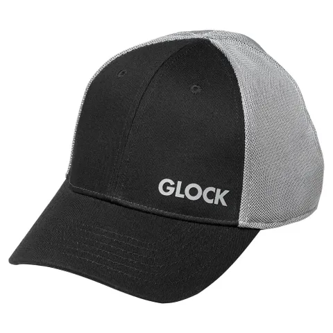 Glock AP95926