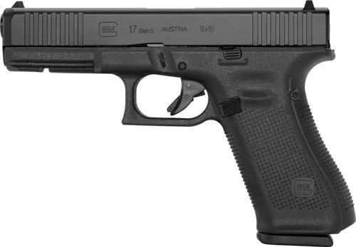 Glock GLOCK PR17555FS