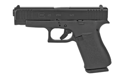 Glock GLOCK G48US