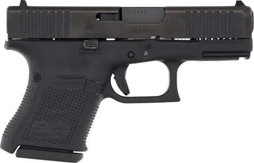 Glock G29 Gen5 PA295S201