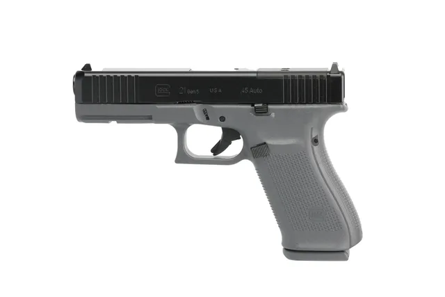 Glock G21 G5 MOS UA215S201MOSGF