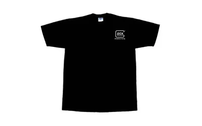 Glock T-Shirt Perfection AA11004
