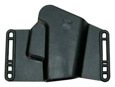 Glock Sport/Combat Glock 9/40/357 HO17043
