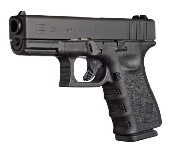 Glock G23 Standard 23 PI2350203