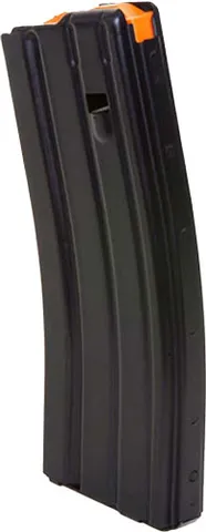 C Products Defense AR-15 Replacement Magazine 3023041178CPD