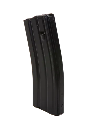 C Products Defense AR-15 Replacement Magazine 3023001175CPD