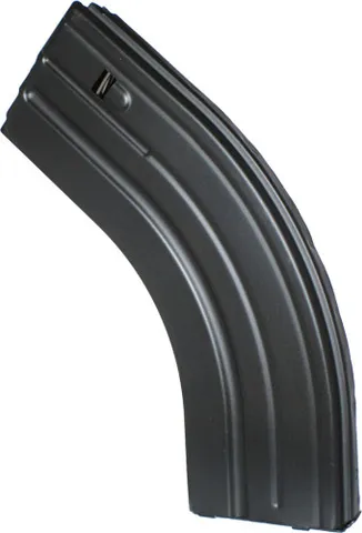 C Products Defense AR-15 Replacement Magazine 3062041205CPD