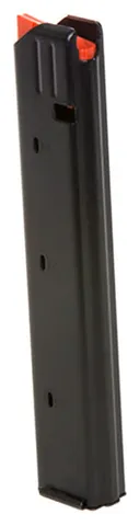 C Products Defense CPD MAGAZINE AR15 9MM 32RD COLT STYLE BLACKENED STAINLESS