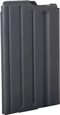 C Products Defense Rifle Replacement Magazine 2008041185CPD