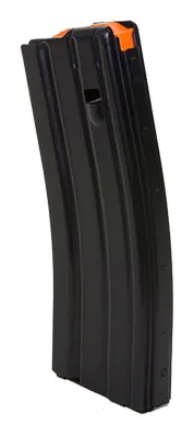 C Products Defense CPD MAGAZINE AR15 5.56X45 10RD CRIMPED FROM 30RD MAGAZINE