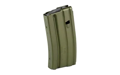 C Products Defense CPD Duramag Speed 2023008175CPD