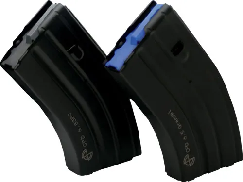 C Products Defense Rifle Replacement Magazine 2865041206CPD