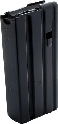 C Products Defense CPD 5X45041175CPD