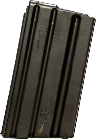 C Products Defense CPD 7X45041175CPD