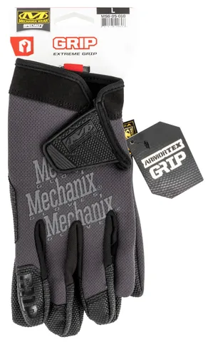 Mechanix Wear MSG-05-010