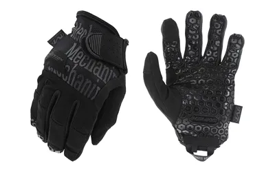 Mechanix Wear TAA DEX GRIP CVRT M