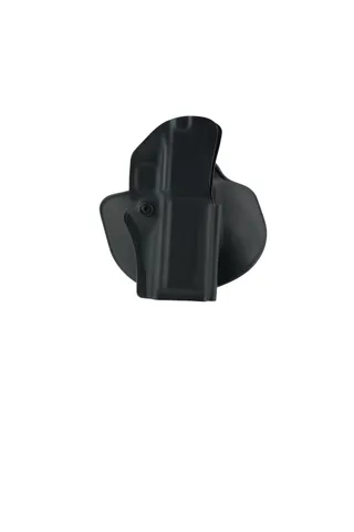 Safariland Open Top Concealment Paddle Holster 5198450411